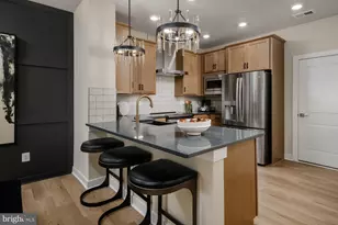 Homesite 59 Northpark Dr, Ashburn, VA 20147 - Photo 5