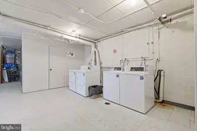 125 Clubhouse Drive SW #UNIT 8, Leesburg, VA 20175 - Photo 37