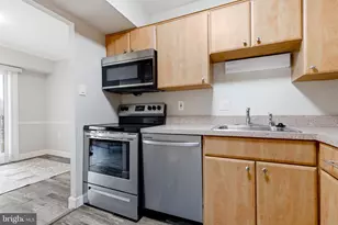 125 Clubhouse Dr SW, Leesburg, VA 20175 - Photo 27