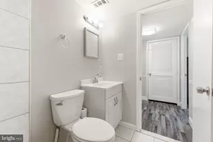 125 Clubhouse Dr SW, Leesburg, VA 20175 - Photo 35