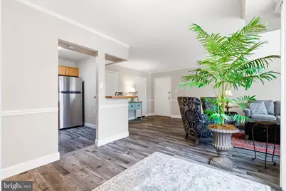 125 Clubhouse Drive SW #UNIT 8, Leesburg, VA 20175 - Photo 19