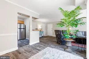 125 Clubhouse Dr SW, Leesburg, VA 20175 - Photo 19