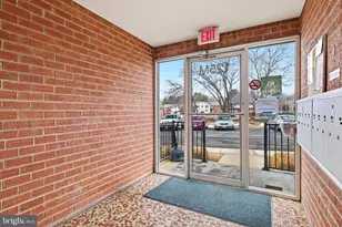 125 Clubhouse Dr SW, Leesburg, VA 20175 - Photo 7