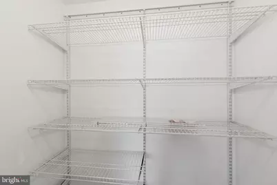 125 Clubhouse Drive SW #UNIT 8, Leesburg, VA 20175 - Photo 17