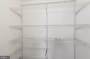 125 Clubhouse Dr SW, Leesburg, VA 20175 - Photo 17