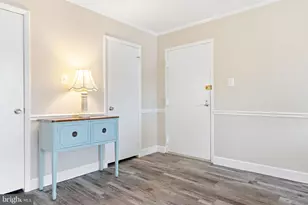 125 Clubhouse Dr SW, Leesburg, VA 20175 - Photo 11