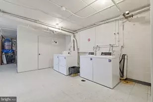 125 Clubhouse Dr SW, Leesburg, VA 20175 - Photo 37