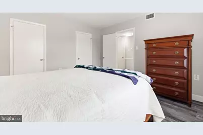 125 Clubhouse Drive SW #UNIT 8, Leesburg, VA 20175 - Photo 31