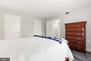 125 Clubhouse Dr SW, Leesburg, VA 20175 - Photo 31