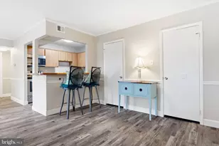 125 Clubhouse Dr SW, Leesburg, VA 20175 - Photo 15