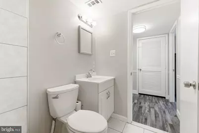 125 Clubhouse Drive SW #UNIT 8, Leesburg, VA 20175 - Photo 35