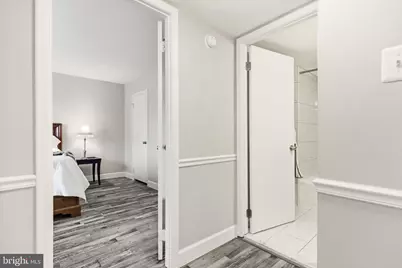 125 Clubhouse Drive SW #UNIT 8, Leesburg, VA 20175 - Photo 29