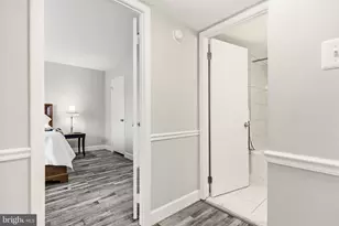 125 Clubhouse Dr SW, Leesburg, VA 20175 - Photo 29