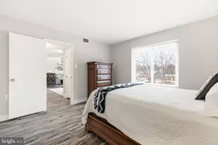 125 Clubhouse Dr SW, Leesburg, VA 20175 - Photo 33