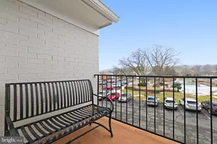 125 Clubhouse Dr SW, Leesburg, VA 20175 - Photo 21