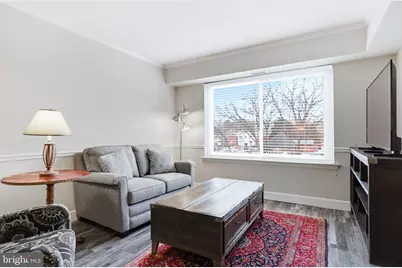 125 Clubhouse Drive SW #UNIT 8, Leesburg, VA 20175 - Photo 13