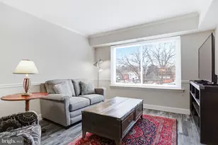 125 Clubhouse Dr SW, Leesburg, VA 20175 - Photo 13