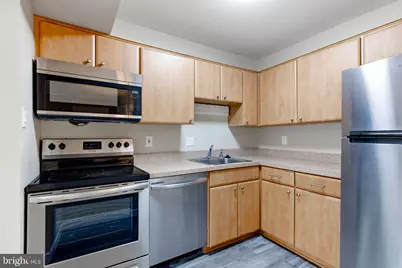 125 Clubhouse Drive SW #UNIT 8, Leesburg, VA 20175 - Photo 25