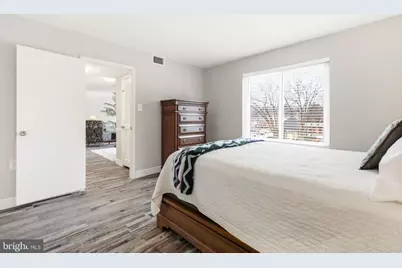 125 Clubhouse Drive SW #UNIT 8, Leesburg, VA 20175 - Photo 33