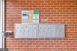 125 Clubhouse Dr SW, Leesburg, VA 20175 - Photo 9