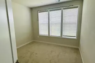 22351 Roanoke Rise Terrace, Ashburn, VA 20148 - Photo 25