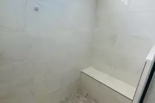 22351 Roanoke Rise Terrace, Ashburn, VA 20148 - Photo 19