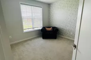 22351 Roanoke Rise Terrace, Ashburn, VA 20148 - Photo 23