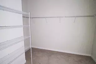 22351 Roanoke Rise Terrace, Ashburn, VA 20148 - Photo 21