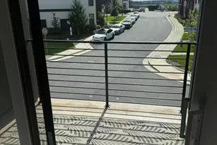 22351 Roanoke Rise Terrace, Ashburn, VA 20148 - Photo 9