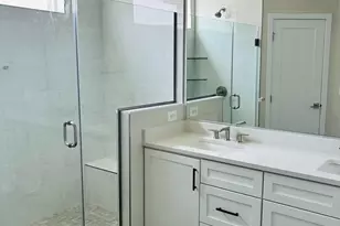 22351 Roanoke Rise Terrace, Ashburn, VA 20148 - Photo 15