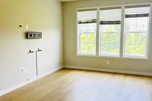 22351 Roanoke Rise Terrace, Ashburn, VA 20148 - Photo 7