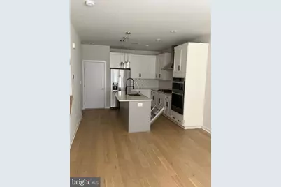 22351 Roanoke Rise Terrace, Ashburn, VA 20148 - Photo 5