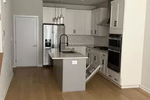 22351 Roanoke Rise Terrace, Ashburn, VA 20148 - Photo 5