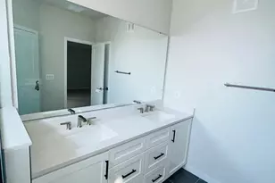 22351 Roanoke Rise Terrace, Ashburn, VA 20148 - Photo 17