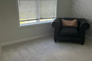 22351 Roanoke Rise Terrace, Ashburn, VA 20148 - Photo 11