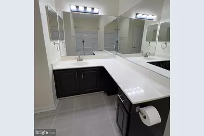 20453 Chesapeake Square #101, Sterling, VA 20165 - Photo 39