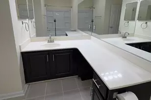 20453 Chesapeake Square, Sterling, VA 20165 - Photo 39