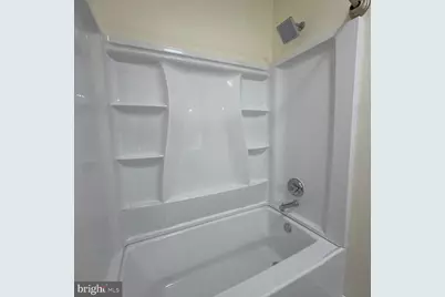 20453 Chesapeake Square #101, Sterling, VA 20165 - Photo 43