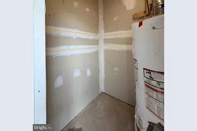 20453 Chesapeake Square #101, Sterling, VA 20165 - Photo 47