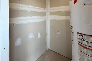 20453 Chesapeake Square, Sterling, VA 20165 - Photo 47