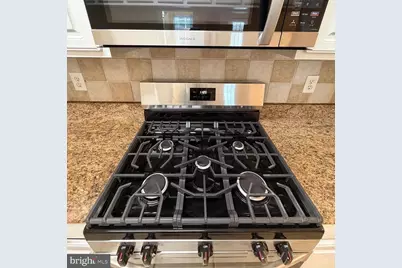 20453 Chesapeake Square #101, Sterling, VA 20165 - Photo 17