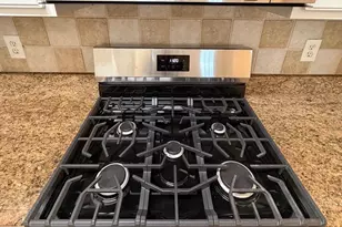 20453 Chesapeake Square, Sterling, VA 20165 - Photo 17