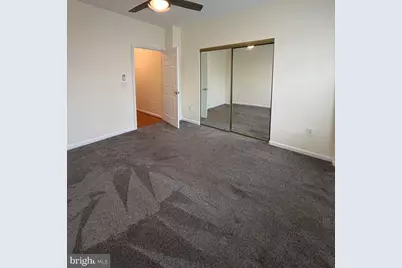 20453 Chesapeake Square #101, Sterling, VA 20165 - Photo 25