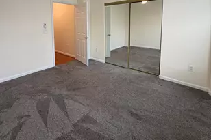 20453 Chesapeake Square, Sterling, VA 20165 - Photo 25