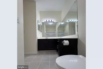 20453 Chesapeake Square #101, Sterling, VA 20165 - Photo 41