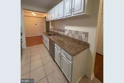 20453 Chesapeake Square #101, Sterling, VA 20165 - Photo 19