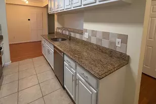 20453 Chesapeake Square, Sterling, VA 20165 - Photo 19