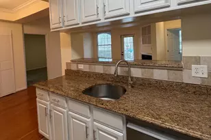 20453 Chesapeake Square, Sterling, VA 20165 - Photo 11