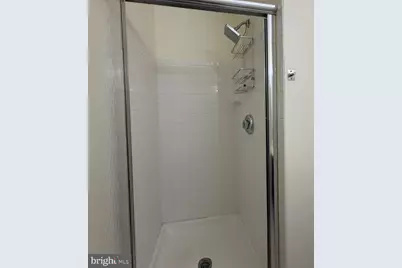 20453 Chesapeake Square #101, Sterling, VA 20165 - Photo 31