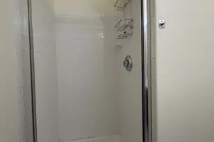 20453 Chesapeake Square, Sterling, VA 20165 - Photo 31